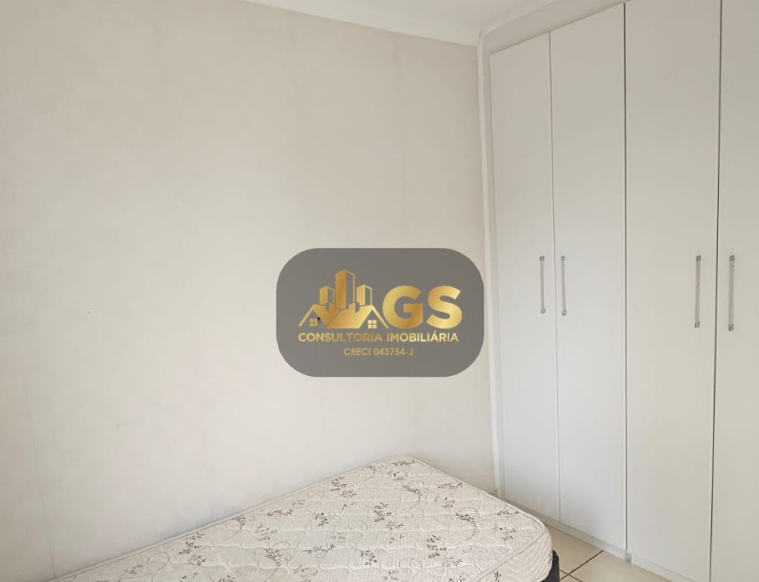 Apartamento Acqua Park Condomínio Clube — Cód. 0189 (1)