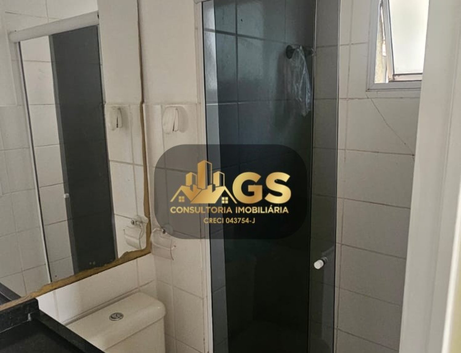 Apartamento Acqua Park Condomínio Clube — Cód. 0189 (3)