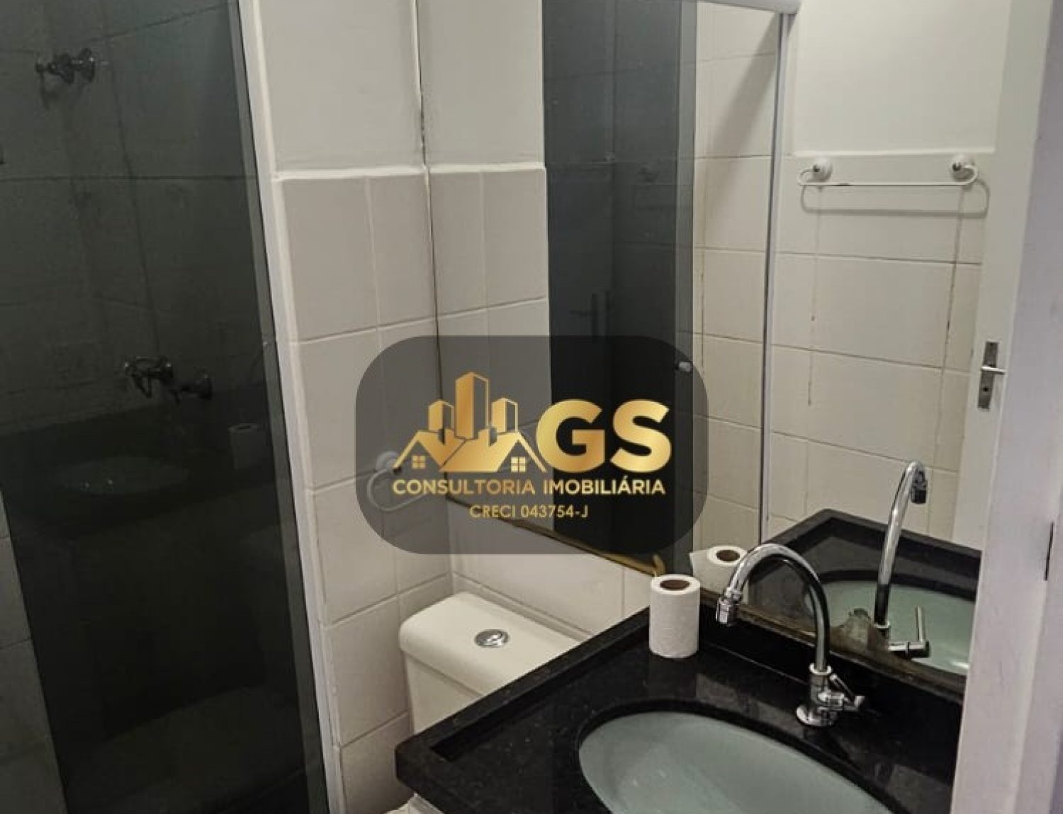 Apartamento Acqua Park Condomínio Clube — Cód. 0189 (5)