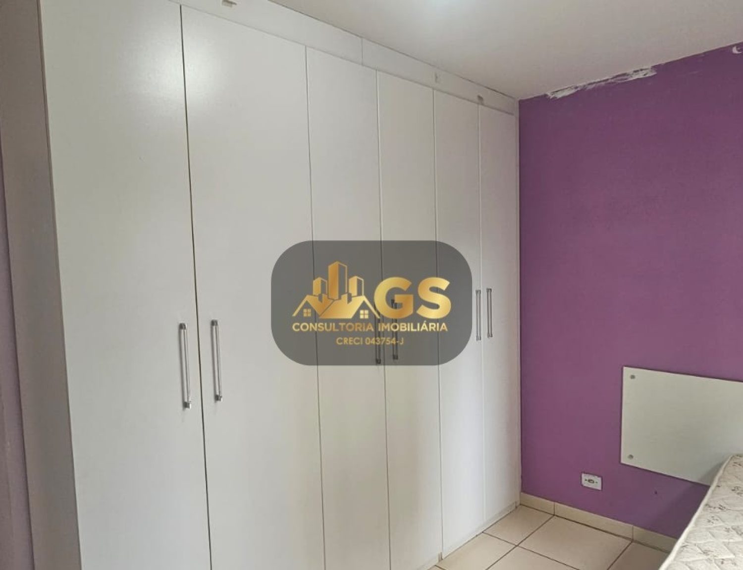 Apartamento Acqua Park Condomínio Clube — Cód. 0189 (7)