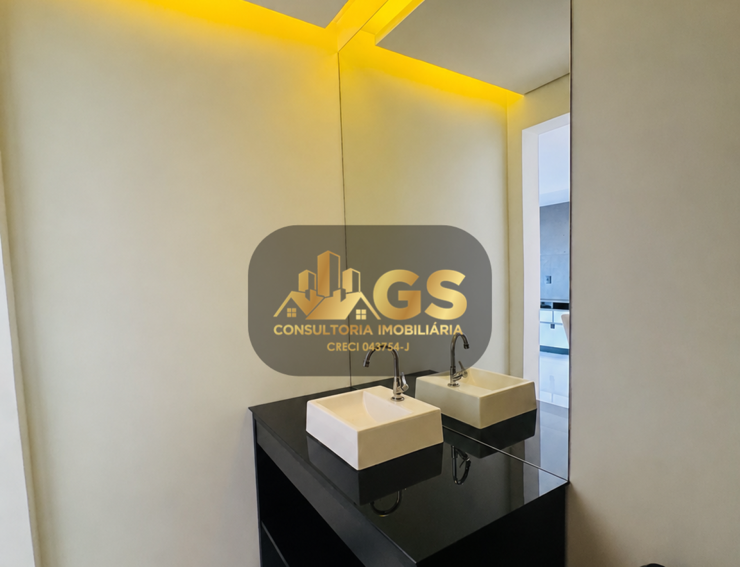 Apartamento Cidade Maia Botânica Cód. 0174 (32)