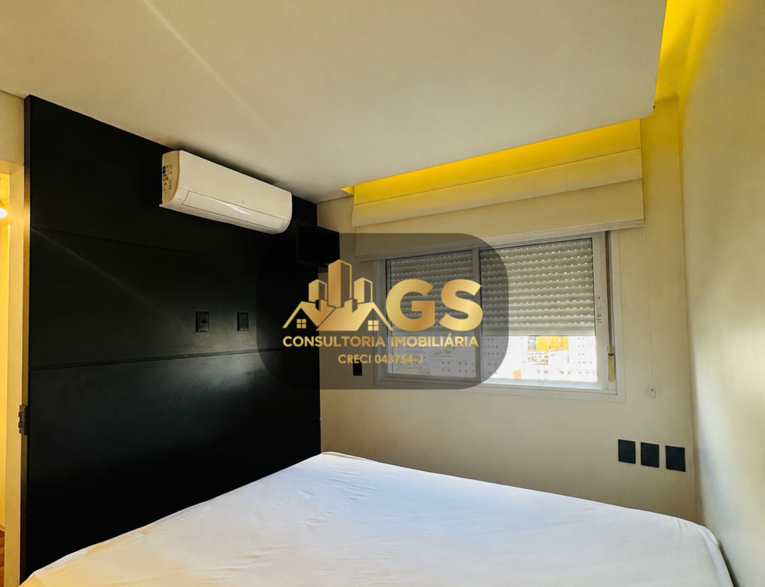 Apartamento Cidade Maia Botânica Cód. 0174 (37)