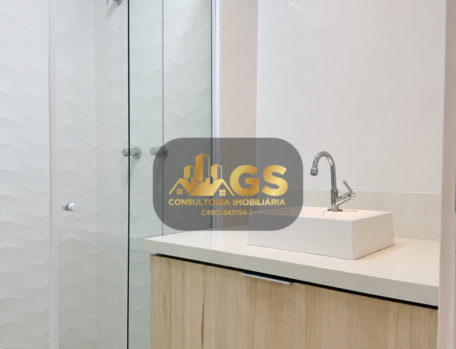 Apartamento Cidade Maia Botânica Cód. 0174 (42)
