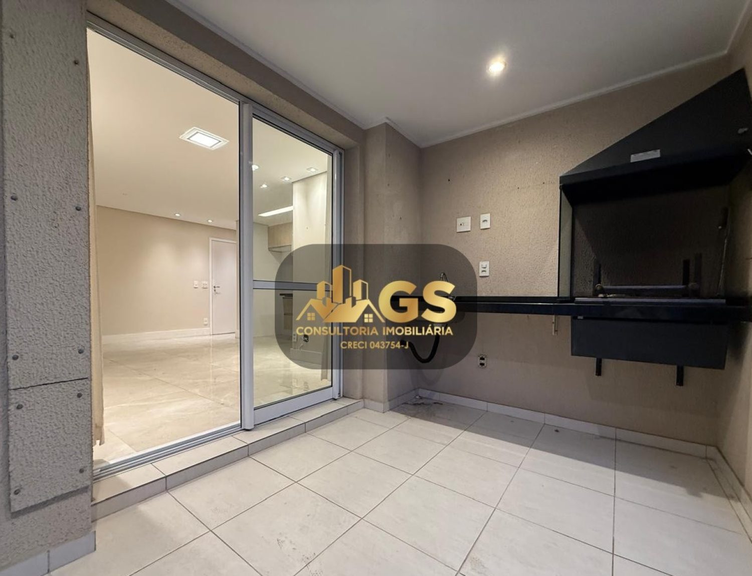 Apartamento Cidade Maia Praça Torre Flamboyant Cód. 0176 (10)