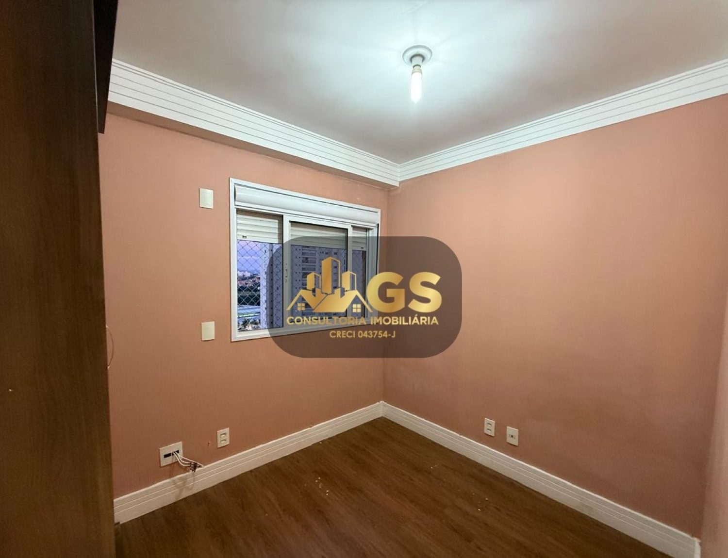 Apartamento Cidade Maia Praça Torre Flamboyant Cód. 0176 (15)