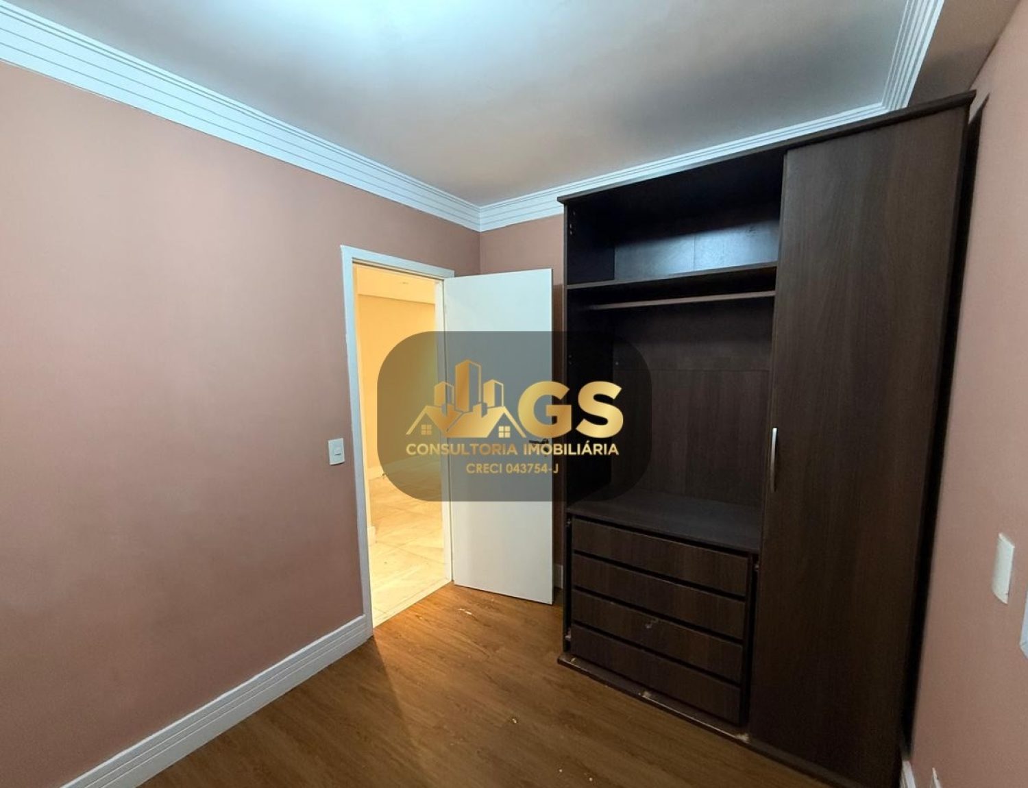 Apartamento Cidade Maia Praça Torre Flamboyant Cód. 0176 (16)