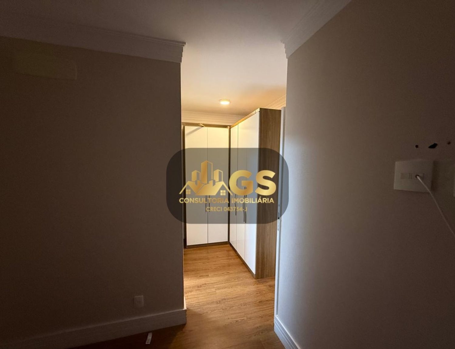Apartamento Cidade Maia Praça Torre Flamboyant Cód. 0176 (4)