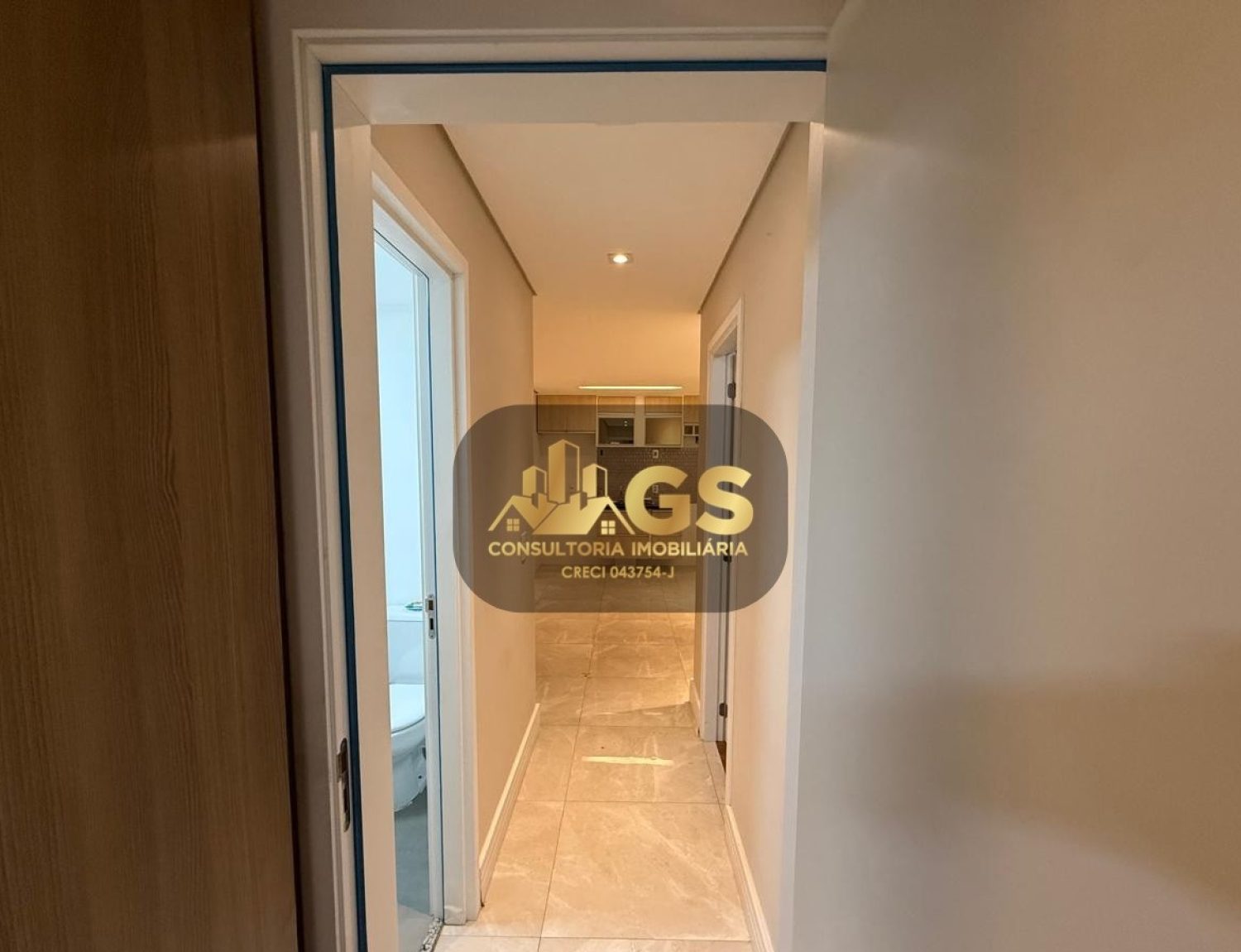 Apartamento Cidade Maia Praça Torre Flamboyant Cód. 0176 (6)