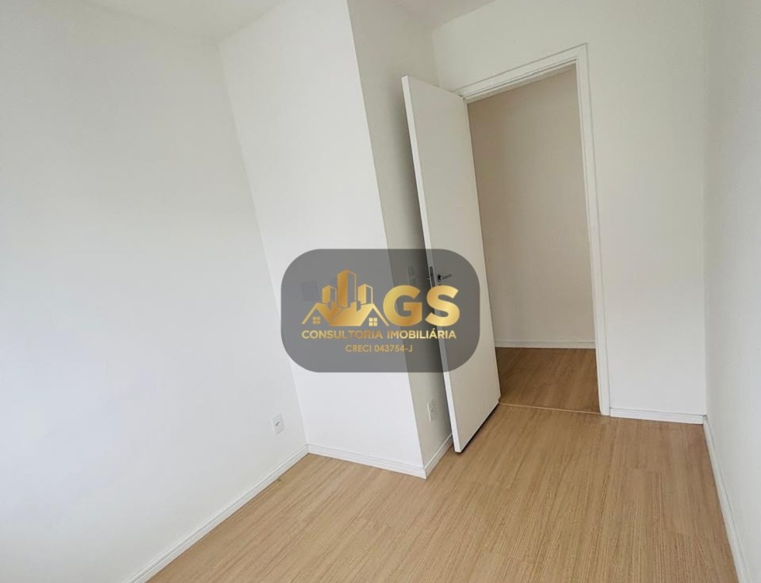 Apartamento Condomínio Lazer e Vida 0191 e 0192 (1)