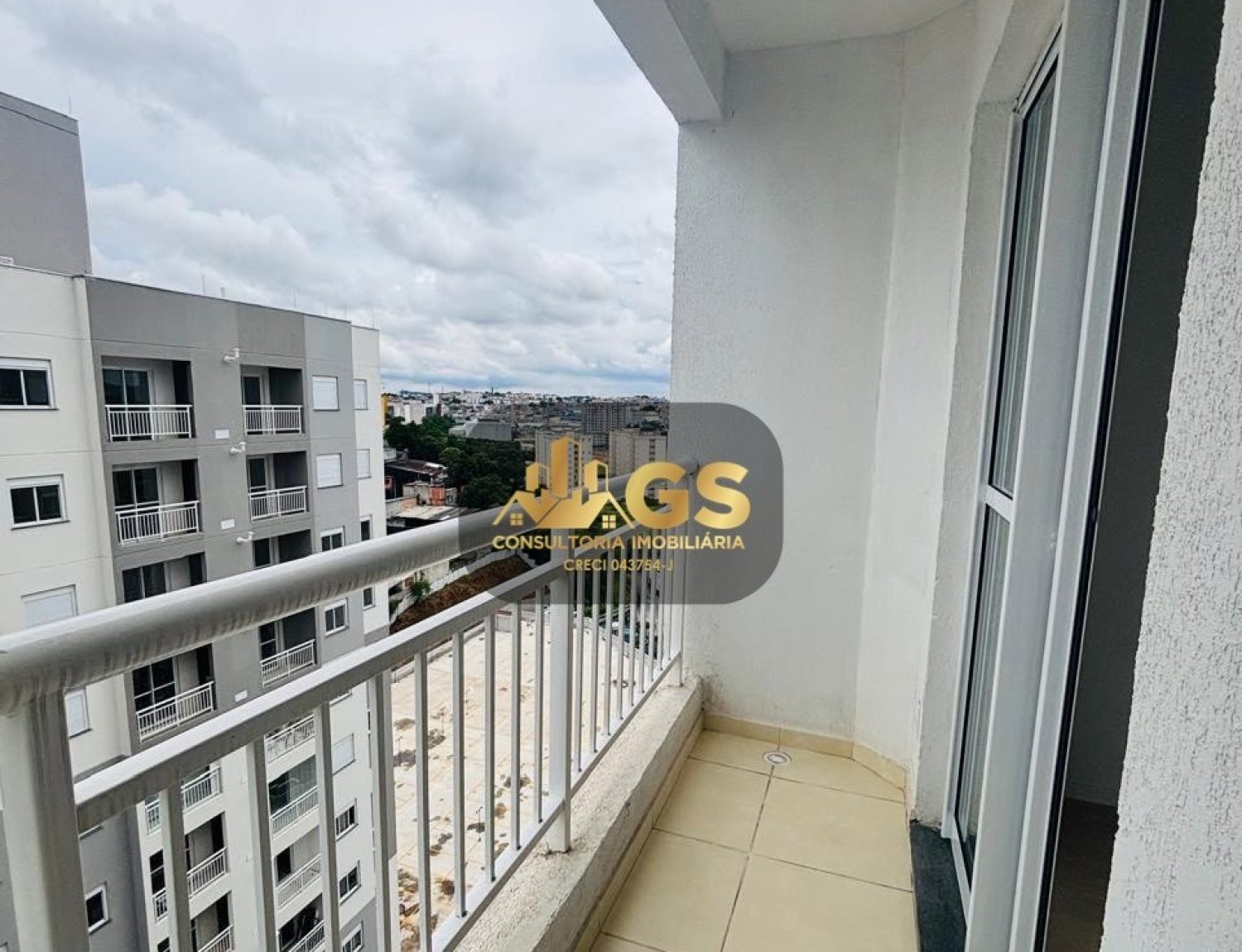 Apartamento Condomínio Lazer e Vida 0191 e 0192 (10)