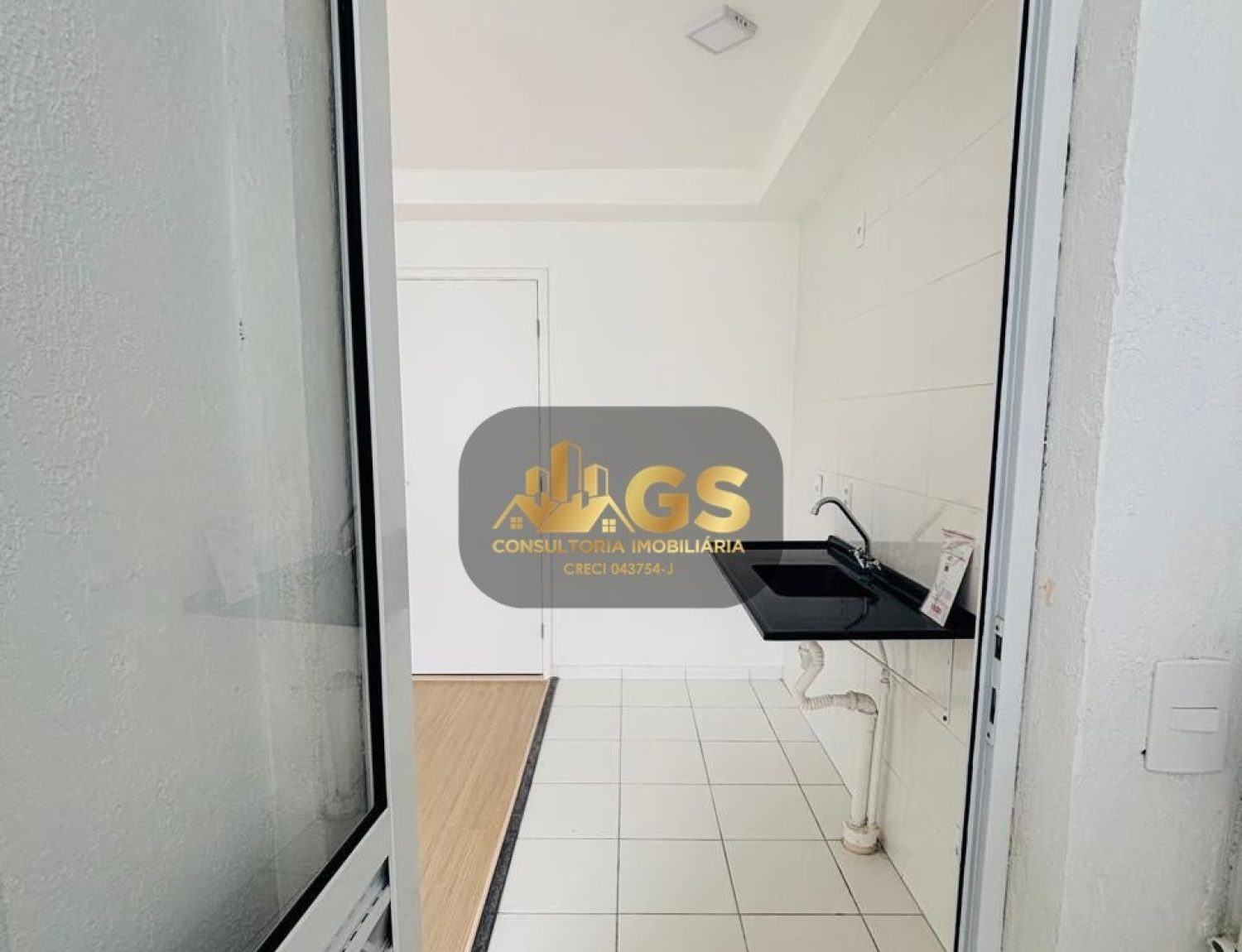 Apartamento Condomínio Lazer e Vida 0191 e 0192 (11)