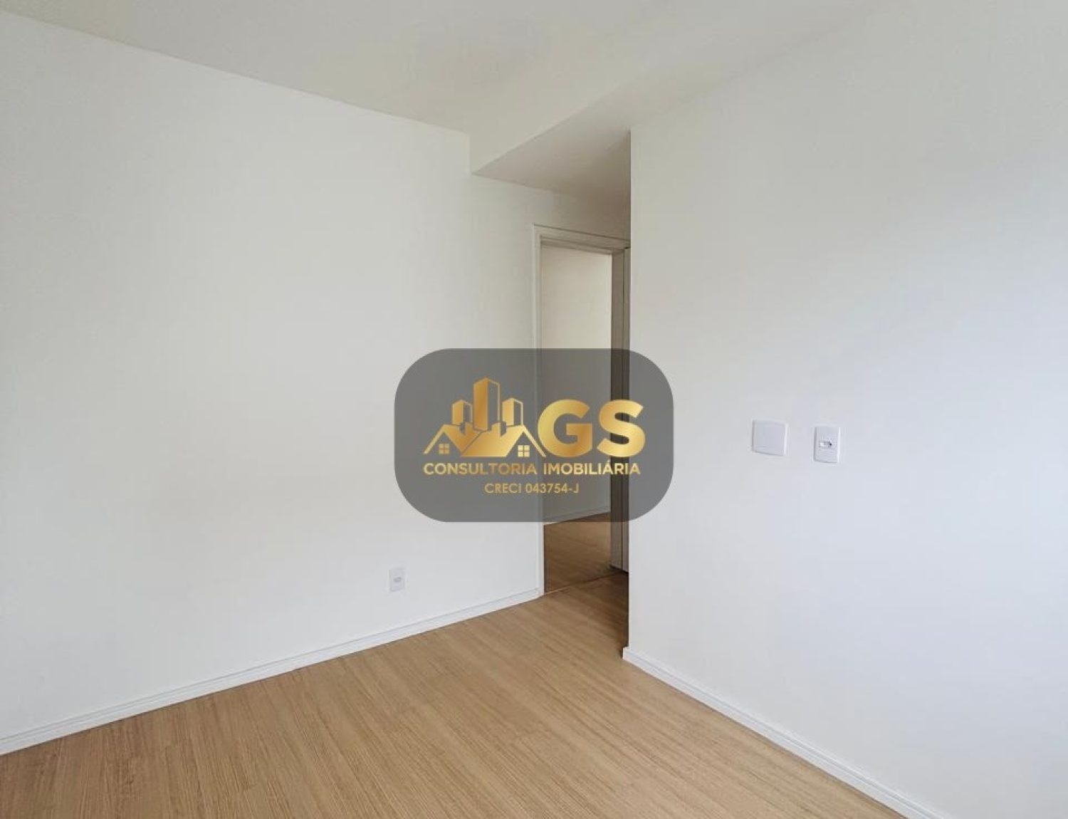 Apartamento Condomínio Lazer e Vida 0191 e 0192 (14)