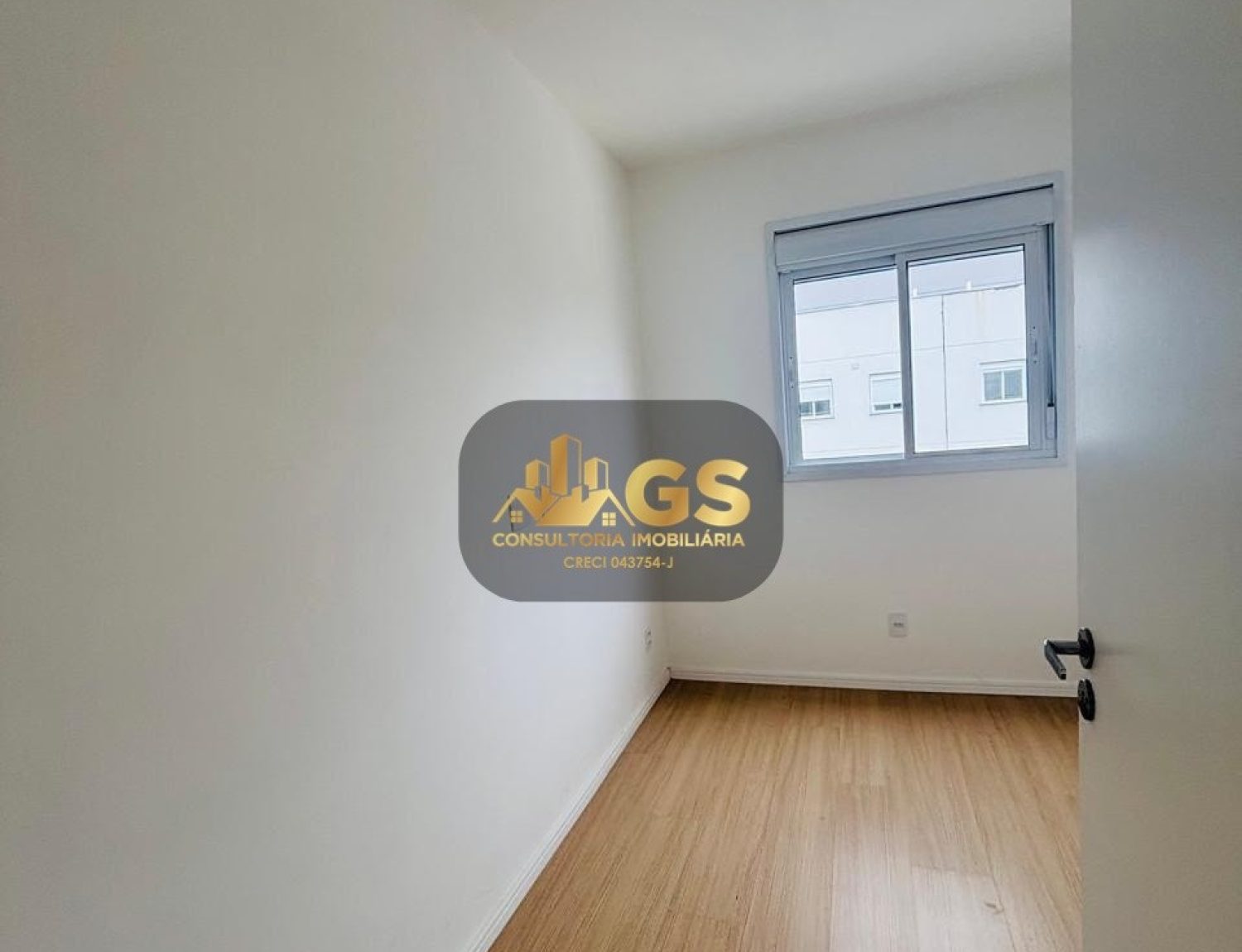 Apartamento Condomínio Lazer e Vida 0191 e 0192 (15)