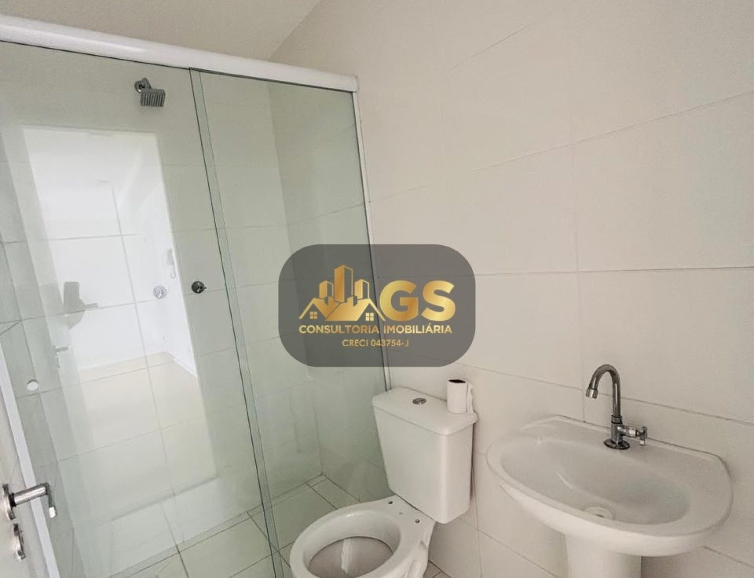 Apartamento Condomínio Lazer e Vida 0191 e 0192 (16)