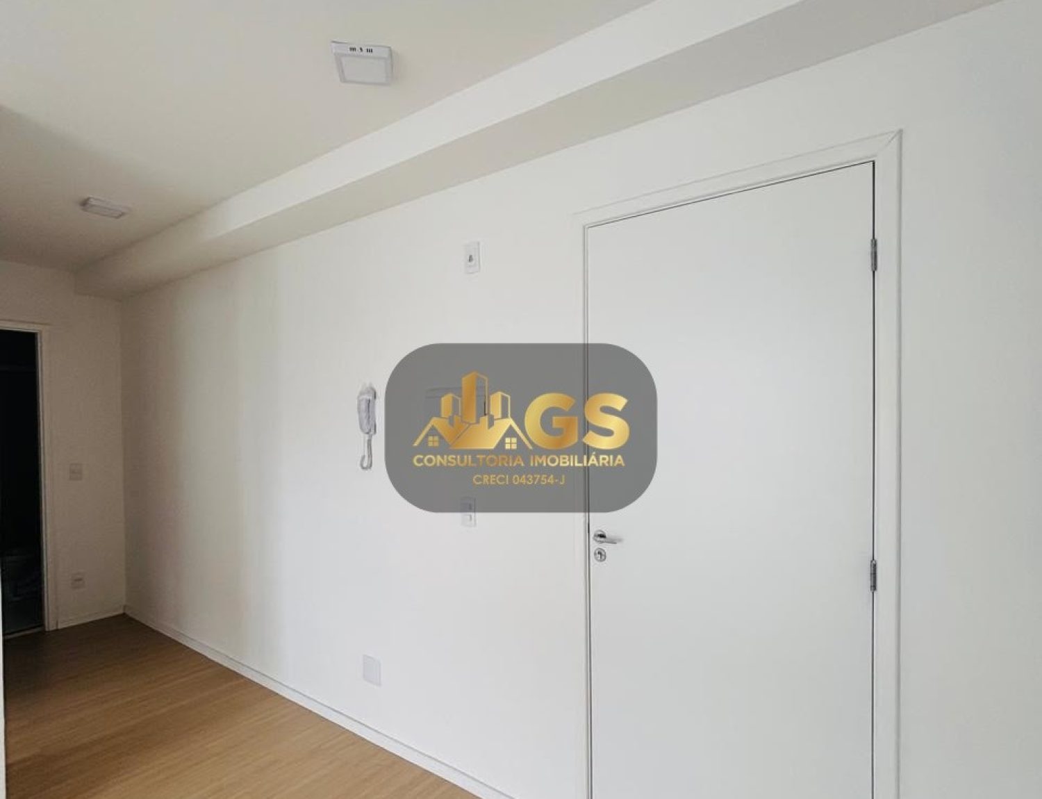 Apartamento Condomínio Lazer e Vida 0191 e 0192 (2)