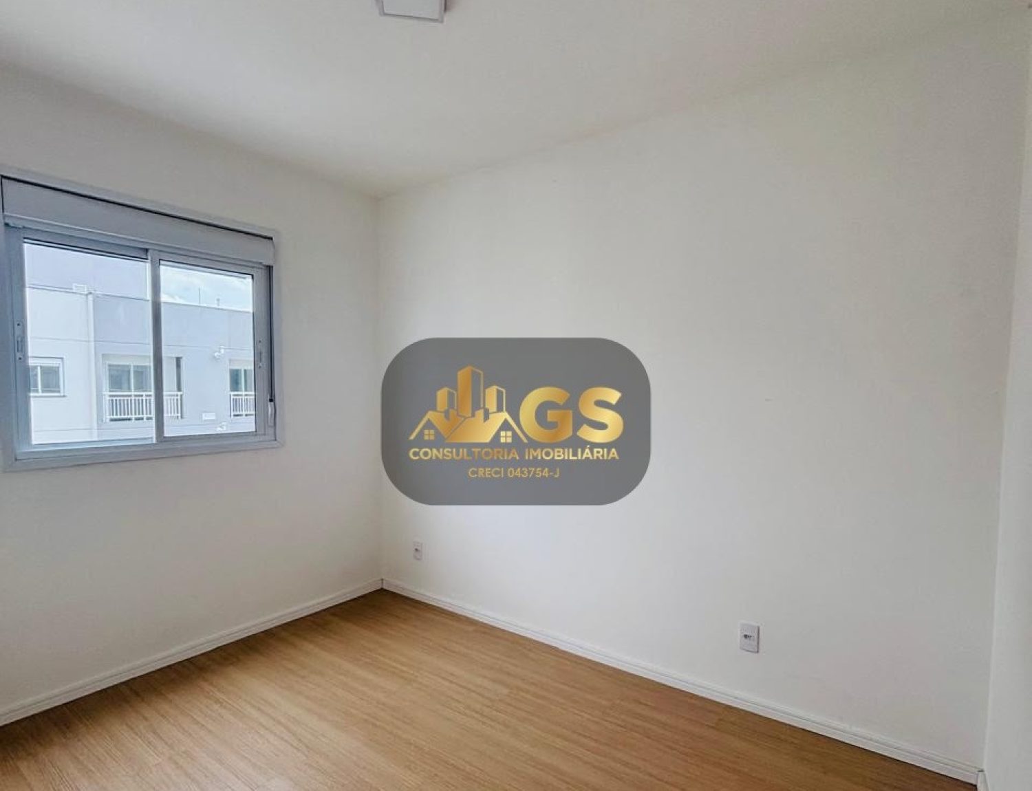 Apartamento Condomínio Lazer e Vida 0191 e 0192 (5)