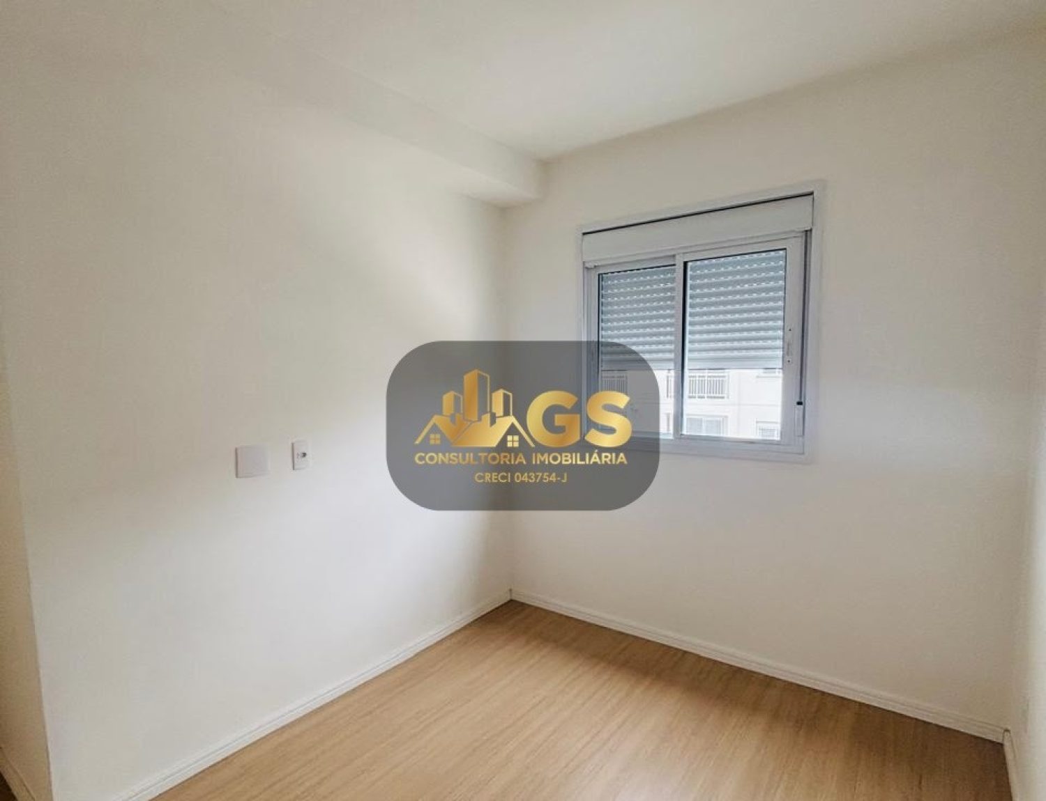 Apartamento Condomínio Lazer e Vida 0191 e 0192 (7)