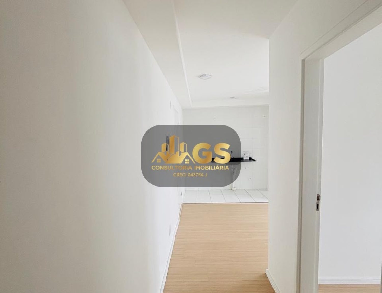 Apartamento Condomínio Lazer e Vida 0191 e 0192 (8)