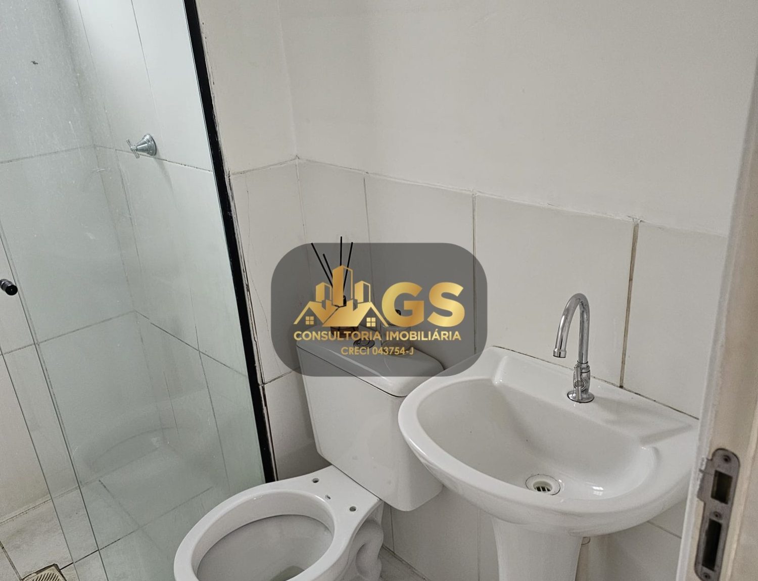 Apartamento Condomínio Parque Santa Clara Último andar Cód. 0177 (1)
