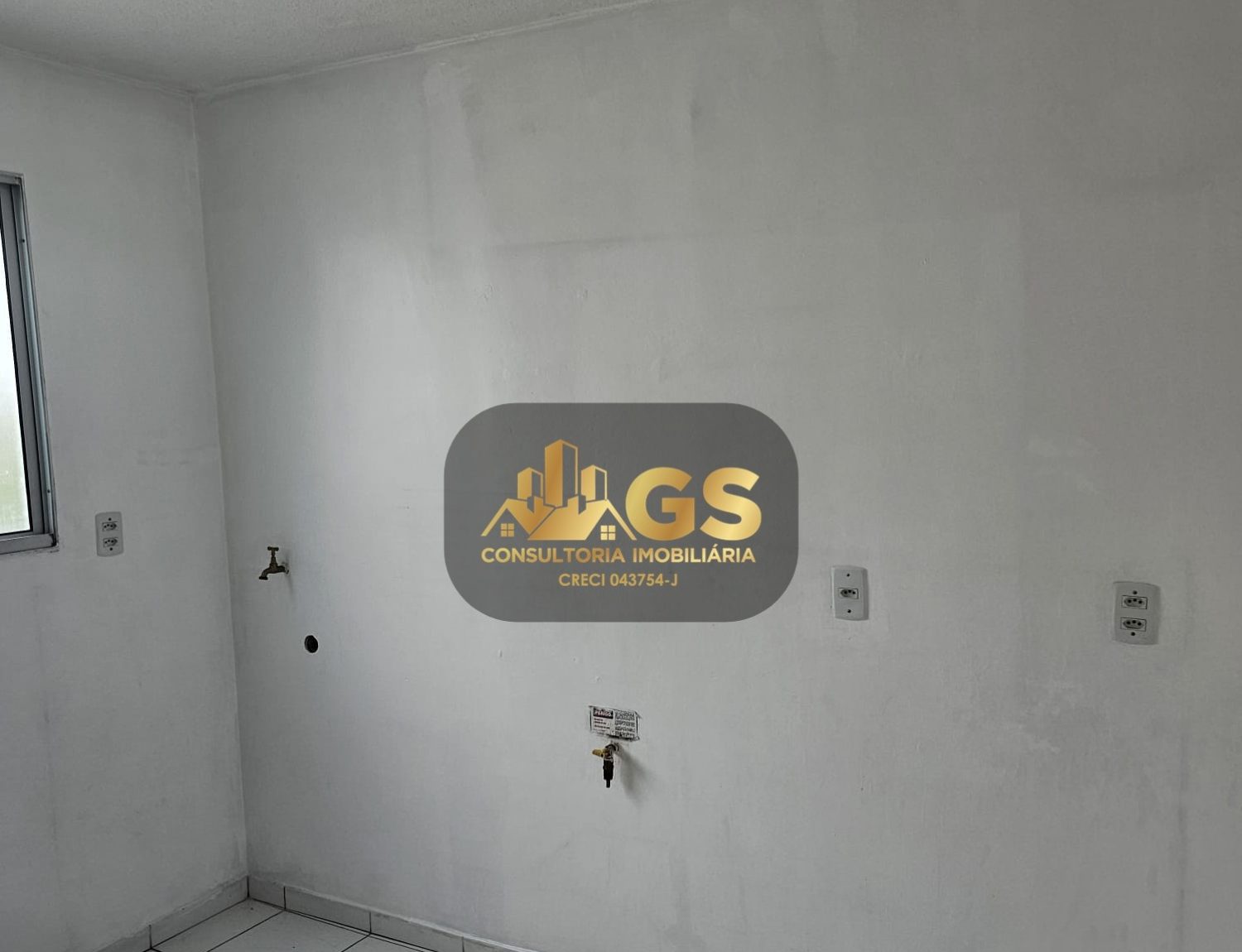 Apartamento Condomínio Parque Santa Clara Último andar Cód. 0177 (2)