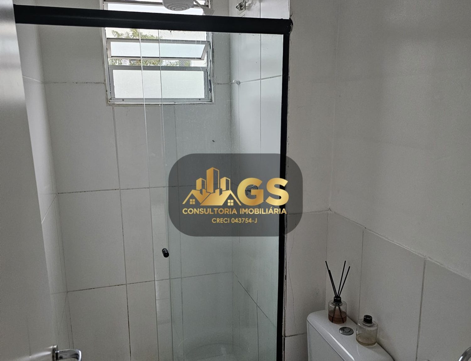 Apartamento Condomínio Parque Santa Clara Último andar Cód. 0177 (3)