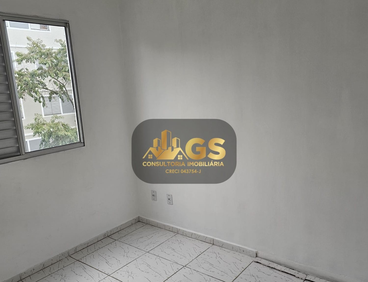 Apartamento Condomínio Parque Santa Clara Último andar Cód. 0177 (5)