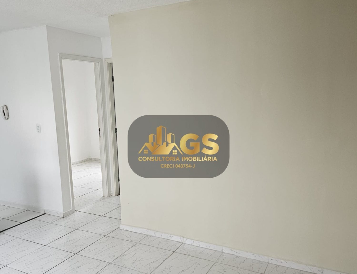Apartamento Condomínio Parque Santa Clara Último andar Cód. 0177 (6)