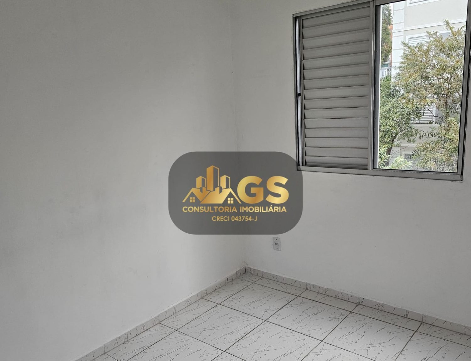 Apartamento Condomínio Parque Santa Clara Último andar Cód. 0177 (7)