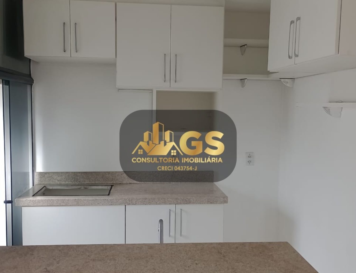 Apartamento Condomínio Parque Santa Clara — Cód. 0182 (11)
