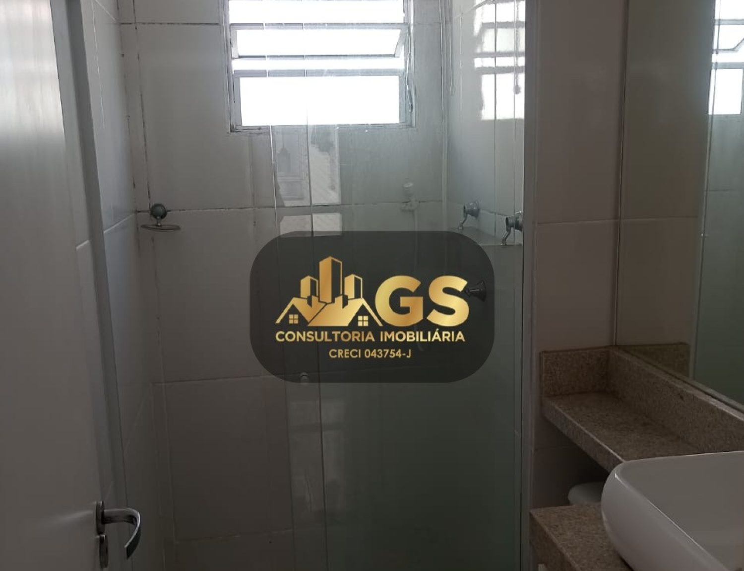 Apartamento Condomínio Parque Santa Clara — Cód. 0182 (3)