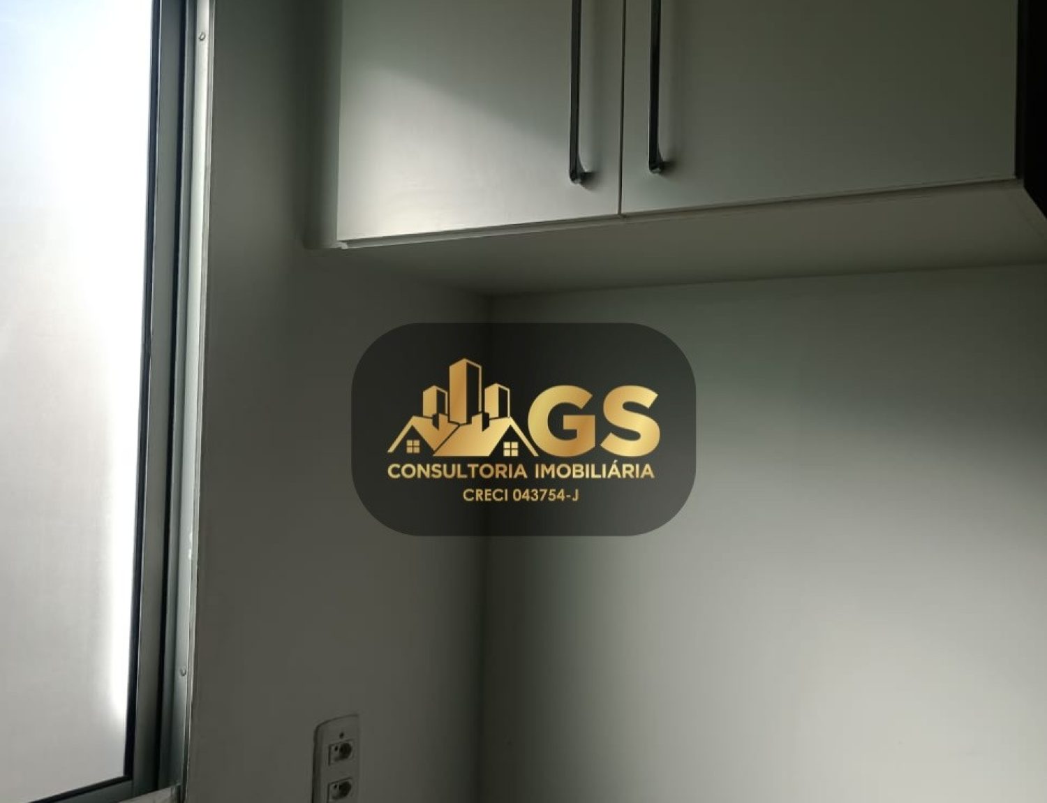 Apartamento Condomínio Parque Santa Clara — Cód. 0182 (6)
