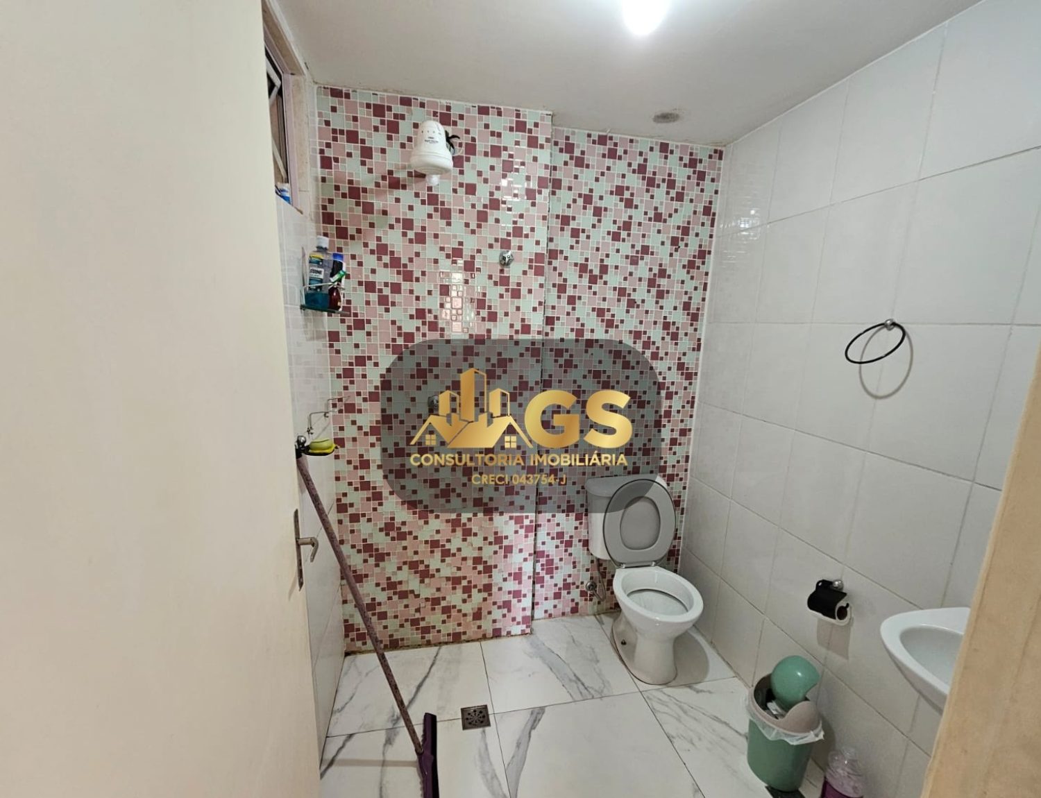 Apartamento Condomínio Residencial Dunas Cód. 0180 (13)