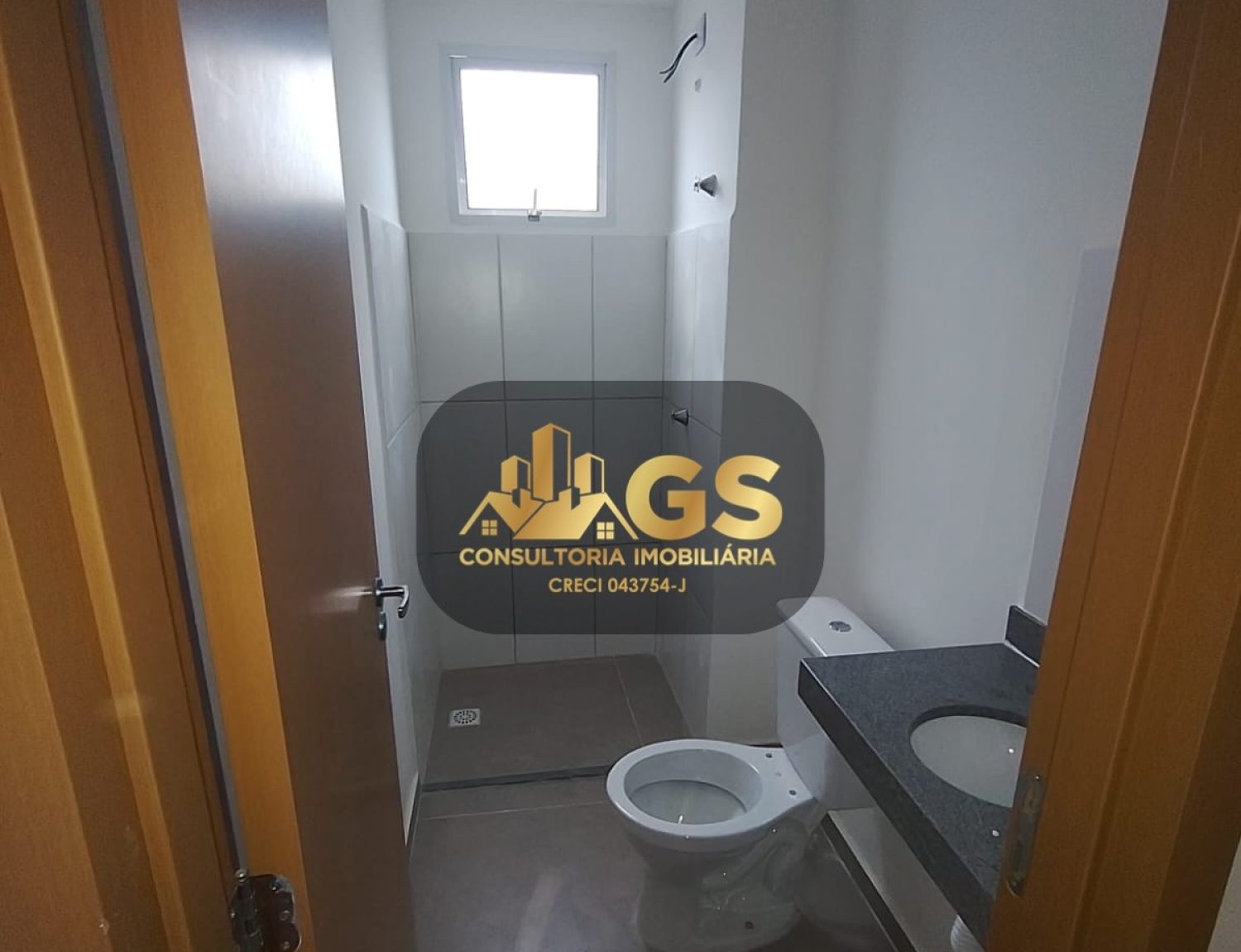 Apartamento Condomínio Verdi Residence Cód. 0179 (1)