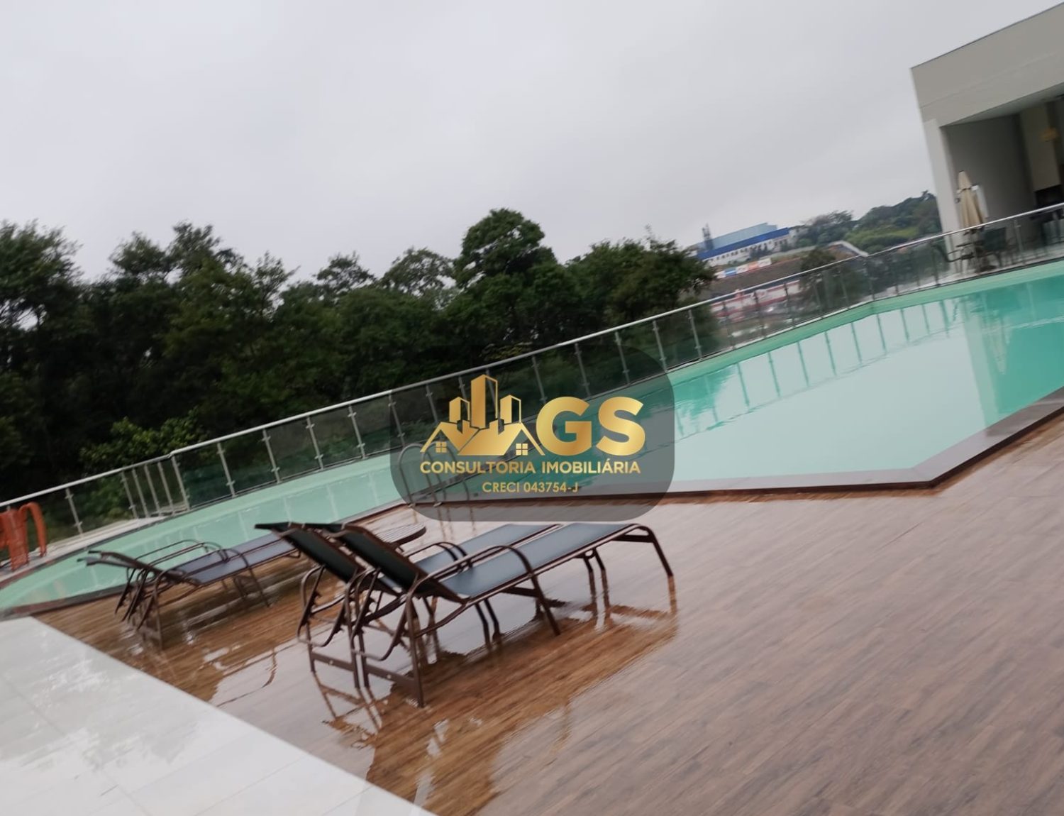 Apartamento Condomínio Verdi Residence Cód. 0179 (10)