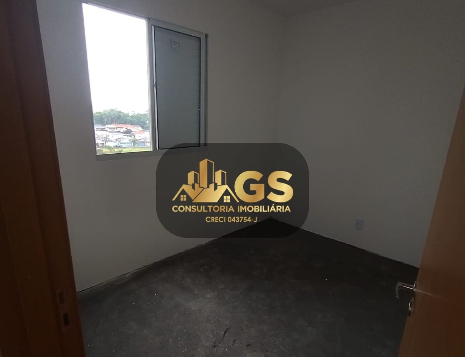 Apartamento Condomínio Verdi Residence Cód. 0179 (11)
