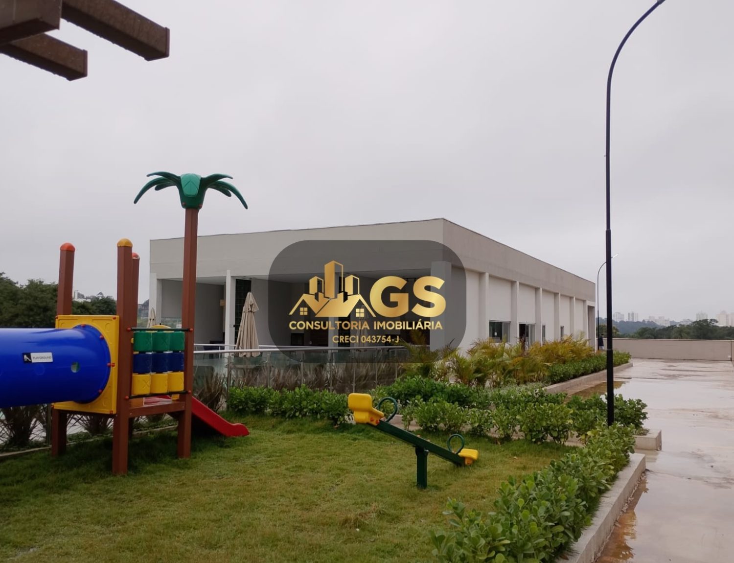 Apartamento Condomínio Verdi Residence Cód. 0179 (12)