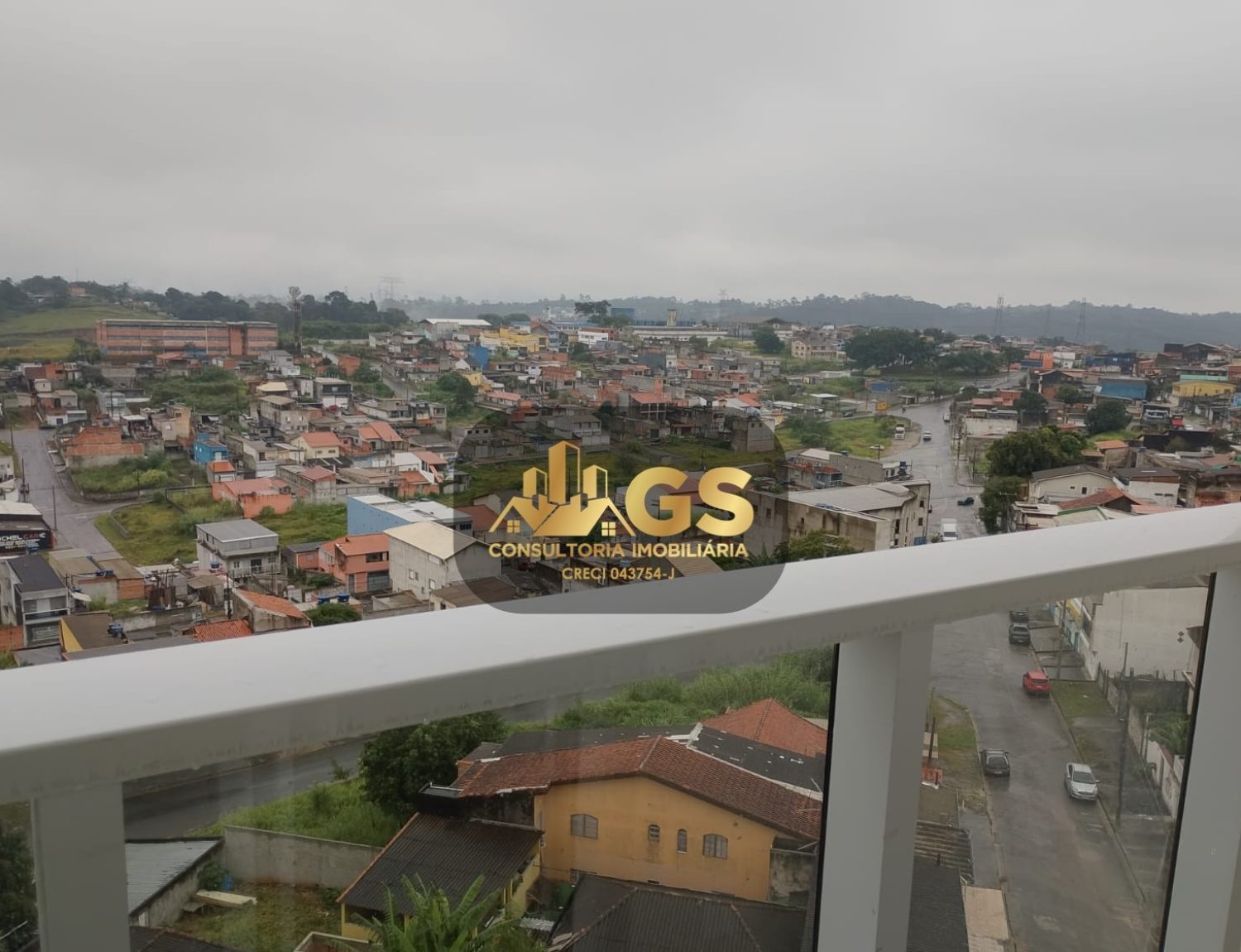 Apartamento Condomínio Verdi Residence Cód. 0179 (13)