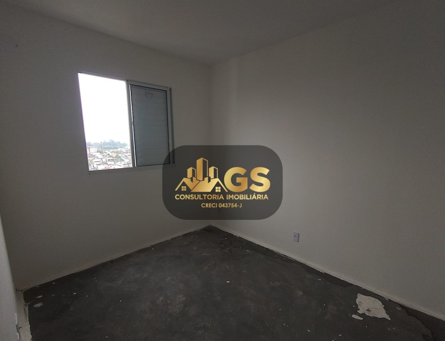 Apartamento Condomínio Verdi Residence Cód. 0179 (4)