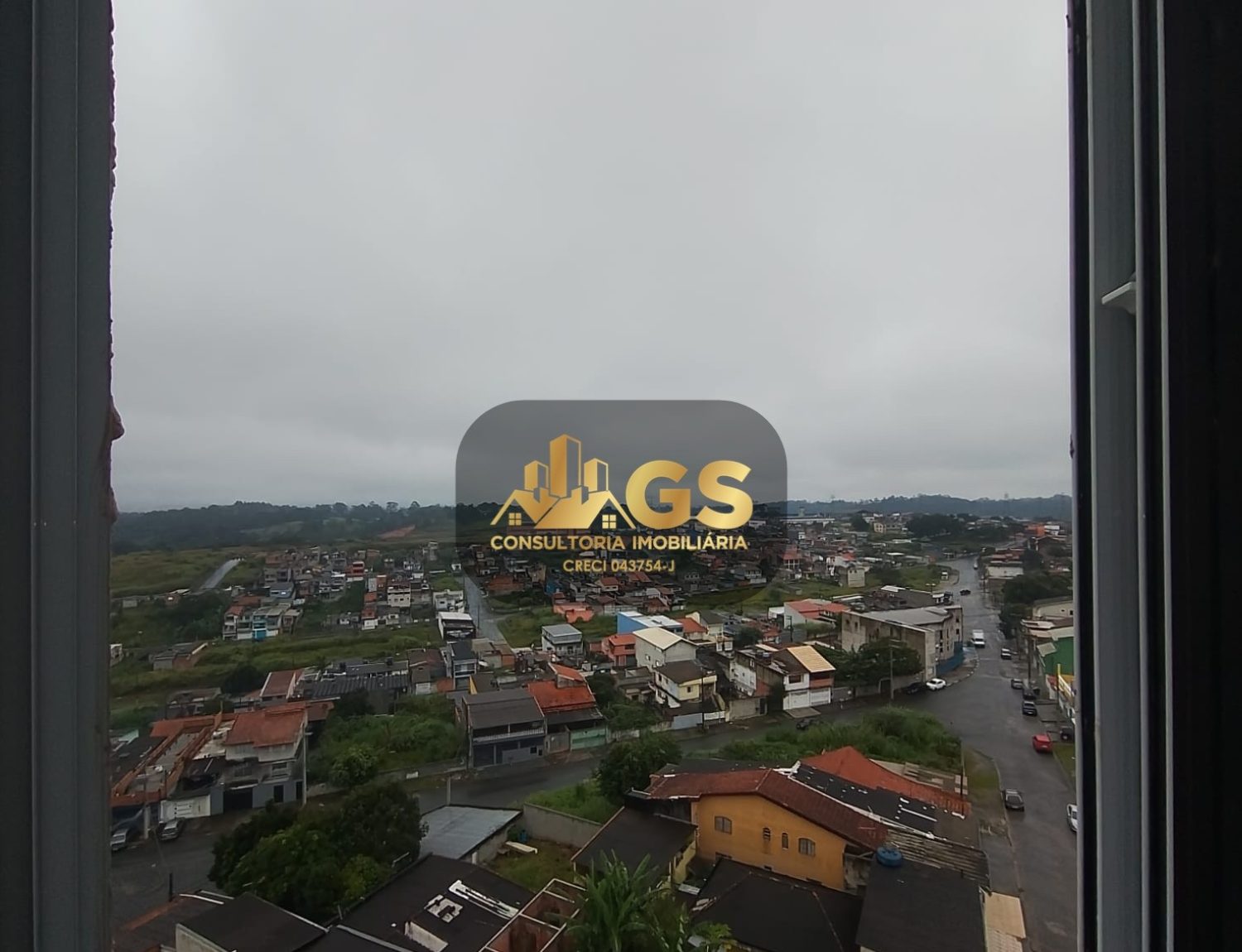 Apartamento Condomínio Verdi Residence Cód. 0179 (9)
