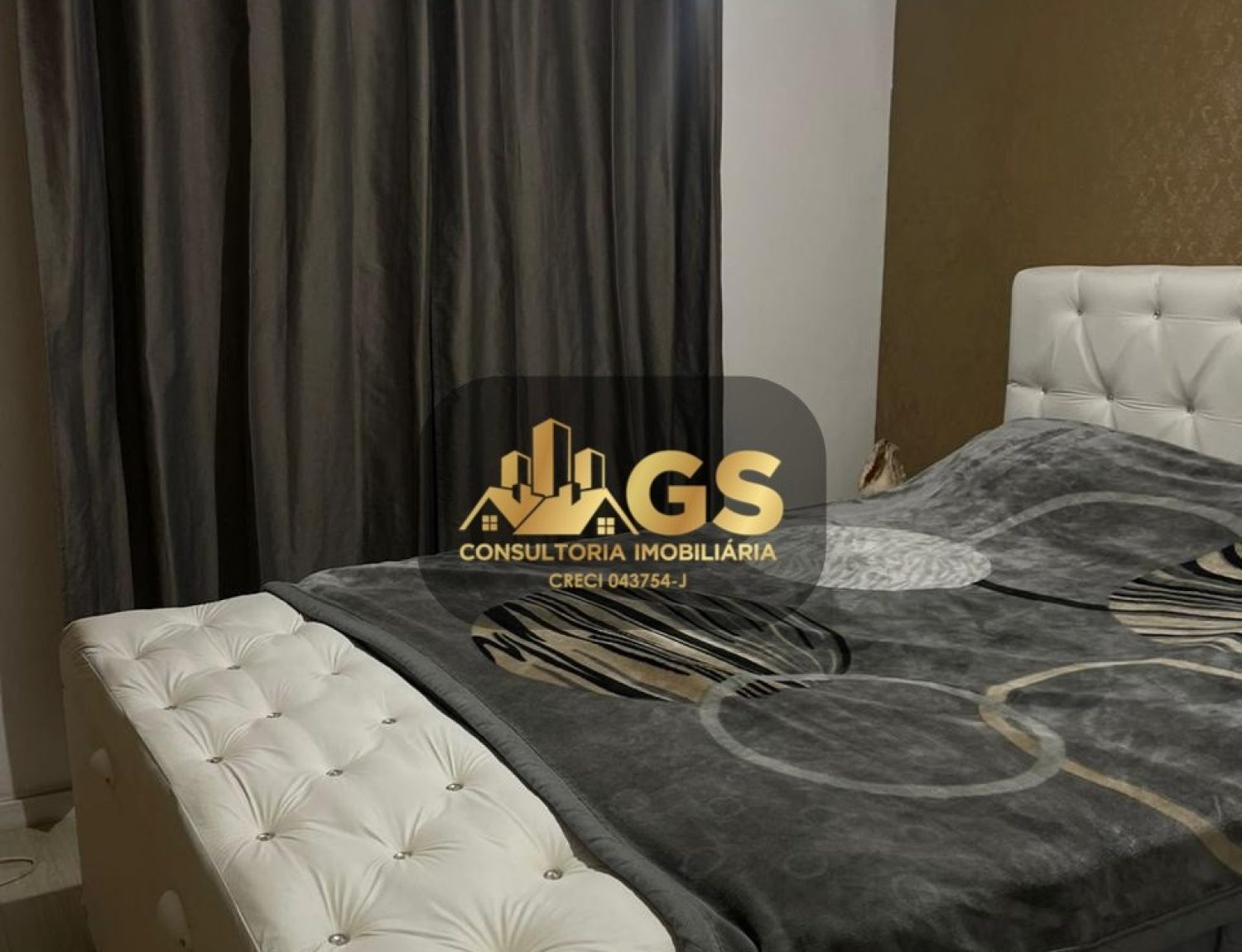 Apartamento Mirante Bonsucesso Cód. 0175 (1)