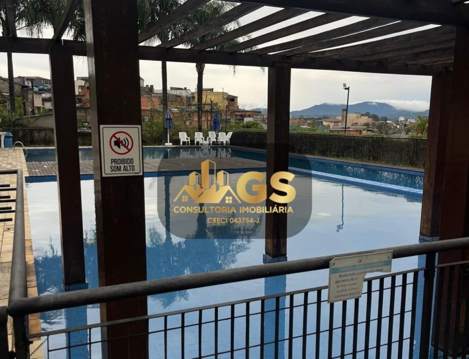 Apartamento Mirante Bonsucesso Cód. 0175 (10)