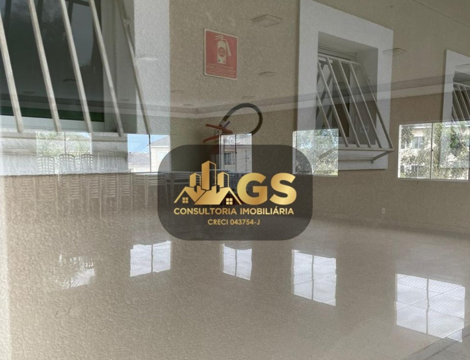 Apartamento Mirante Bonsucesso Cód. 0175 (12)