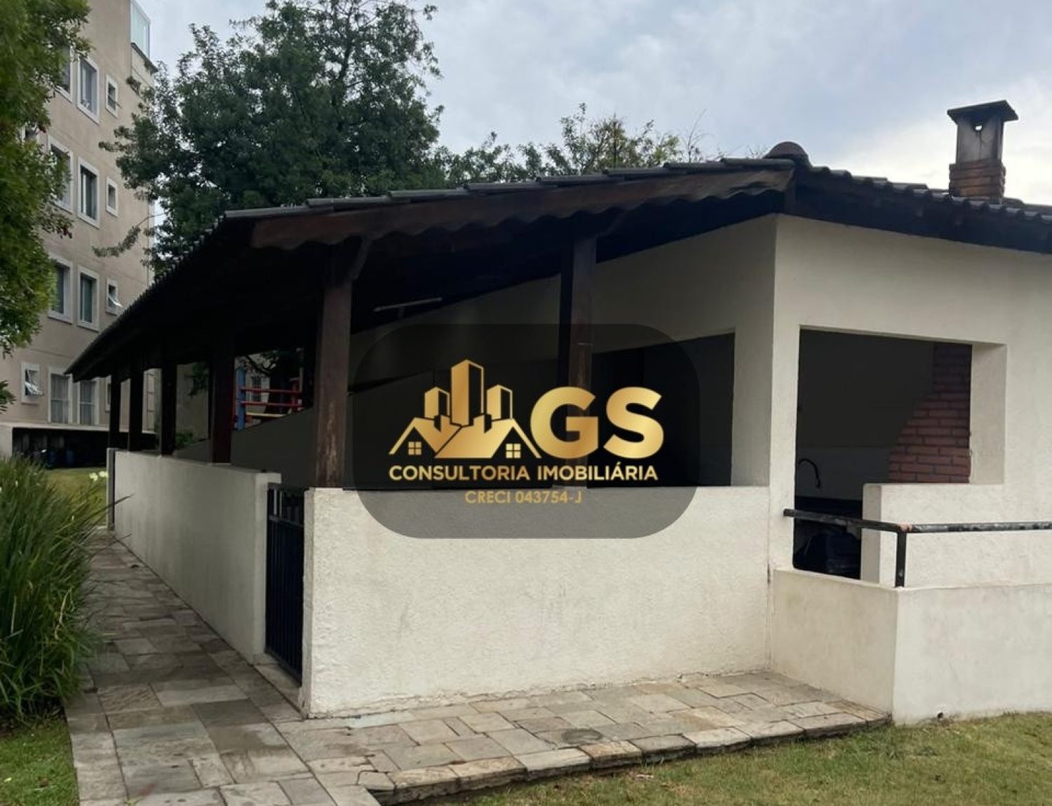 Apartamento Mirante Bonsucesso Cód. 0175 (14)