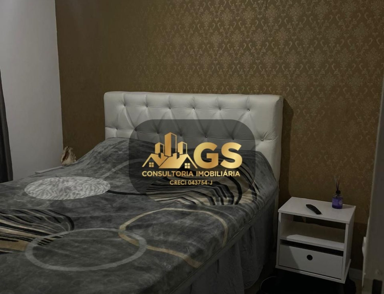 Apartamento Mirante Bonsucesso Cód. 0175 (16)