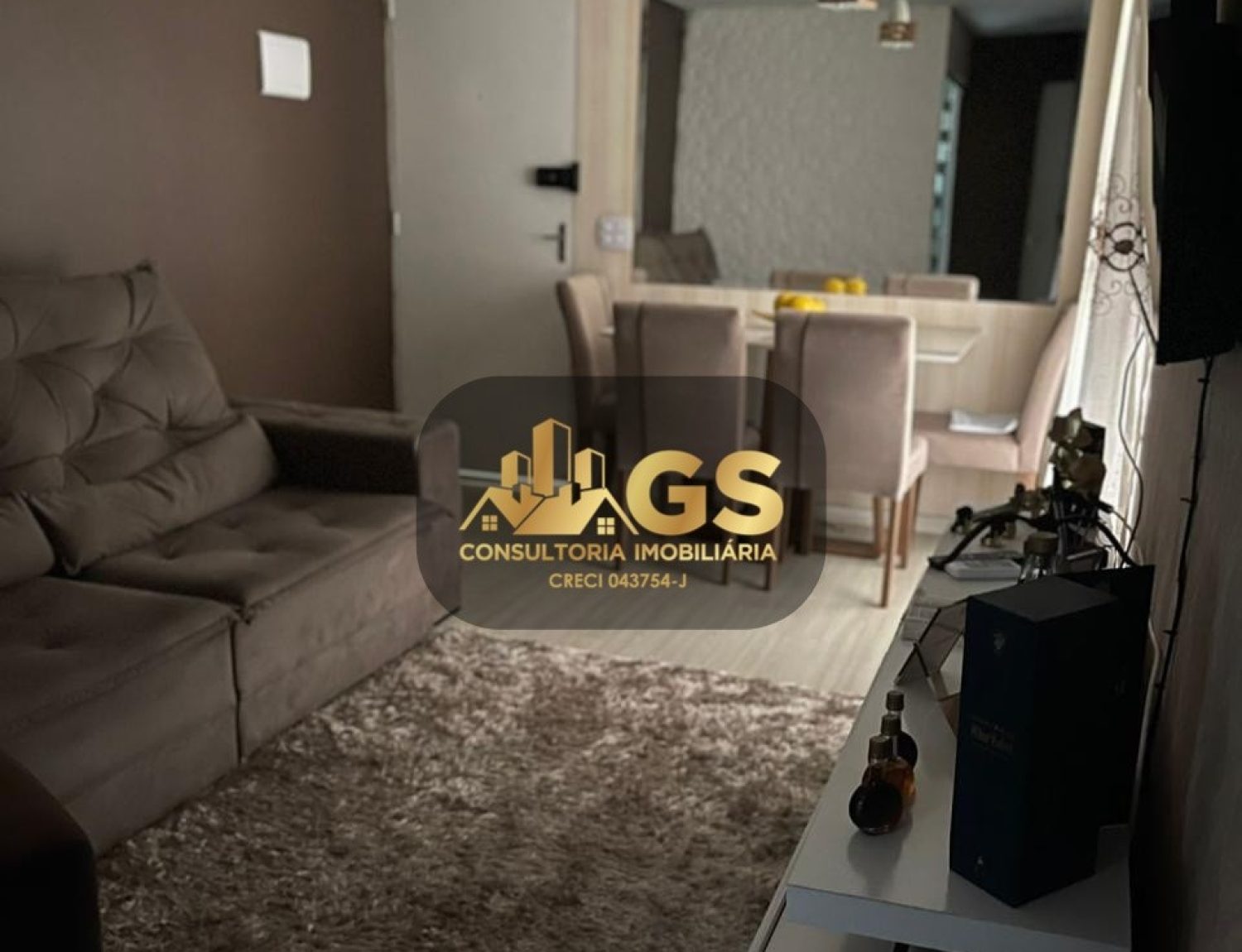 Apartamento Mirante Bonsucesso Cód. 0175 (18)