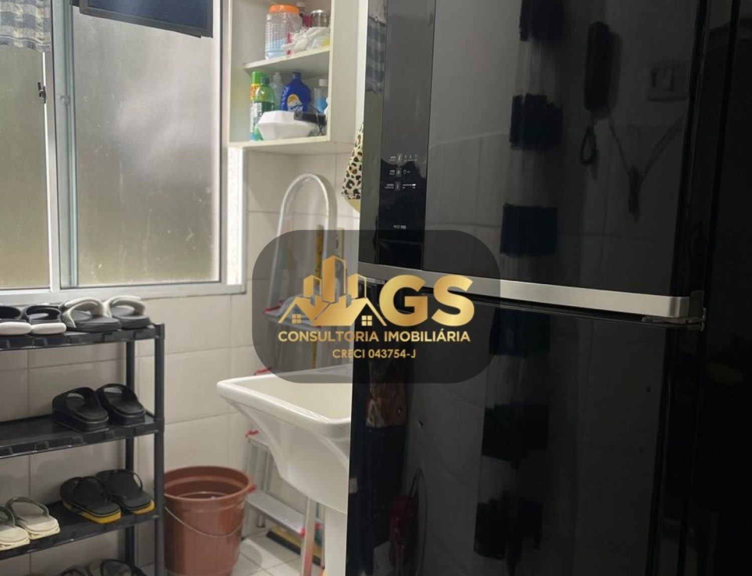 Apartamento Mirante Bonsucesso Cód. 0175 (19)