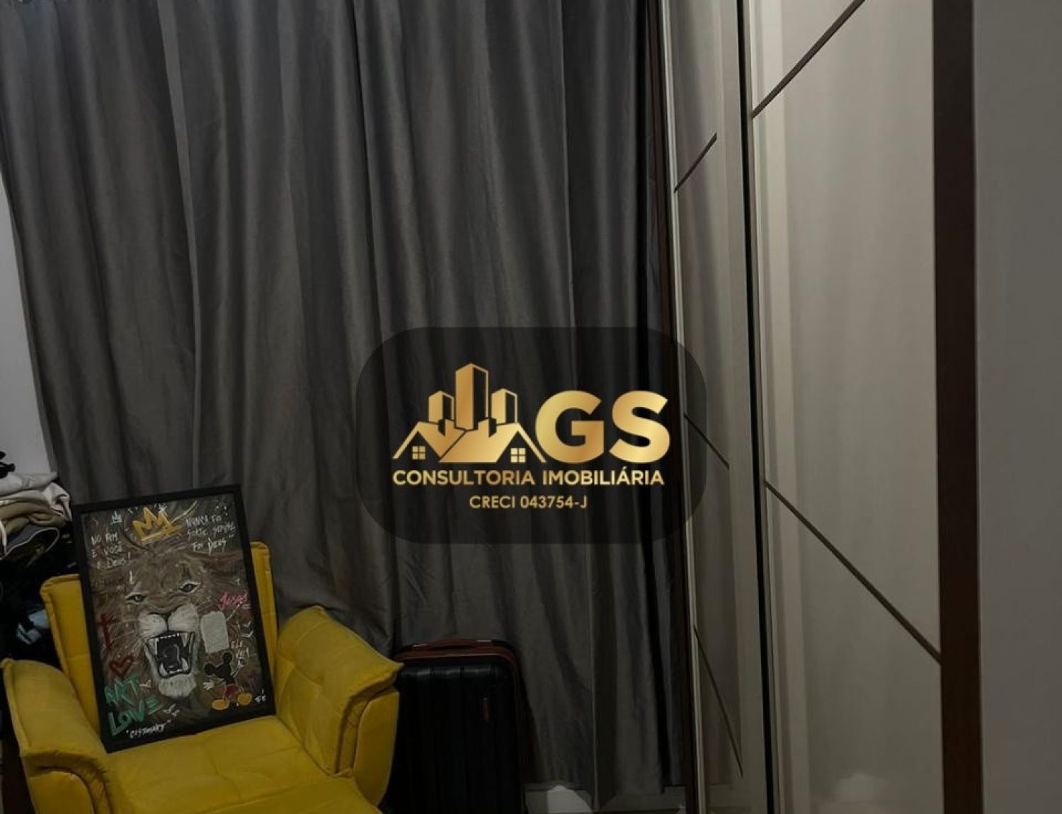 Apartamento Mirante Bonsucesso Cód. 0175 (23)
