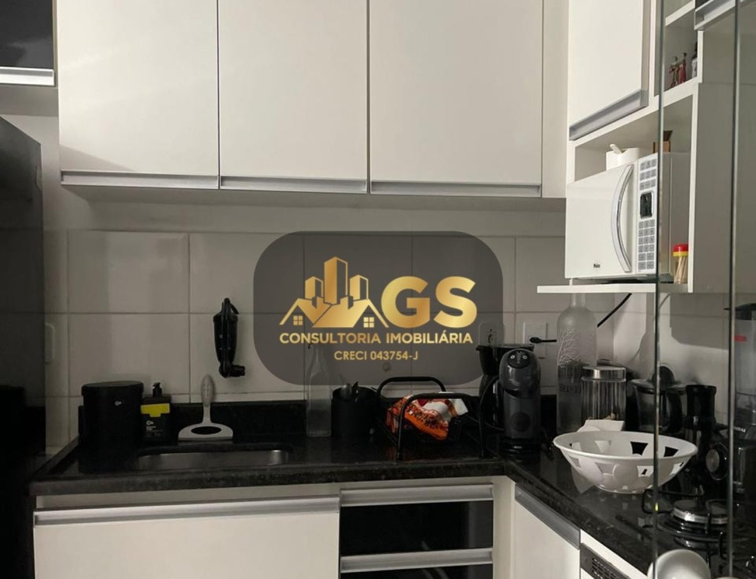 Apartamento Mirante Bonsucesso Cód. 0175 (24)