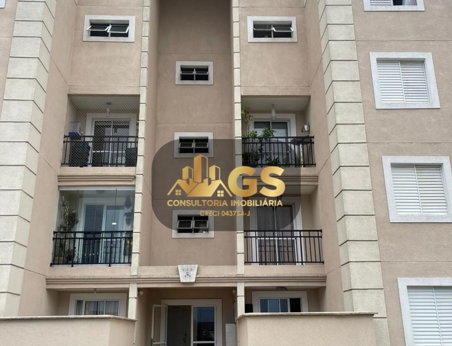 Apartamento Mirante Bonsucesso Cód. 0175 (4)
