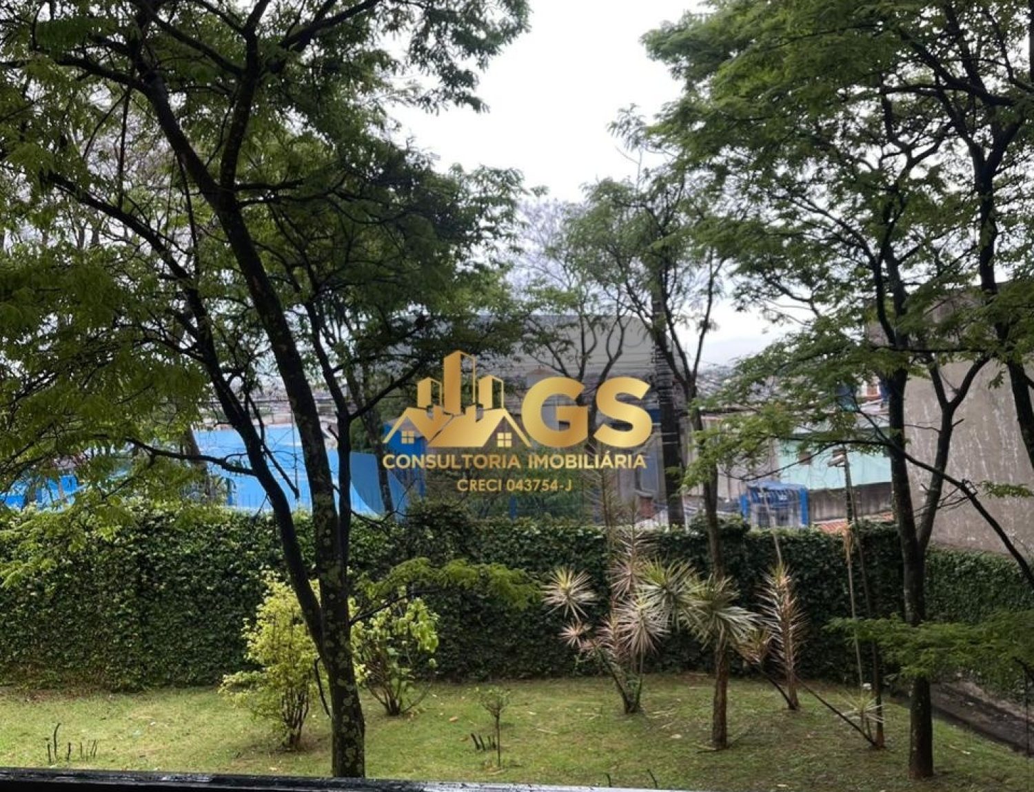 Apartamento Mirante Bonsucesso Cód. 0175 (5)